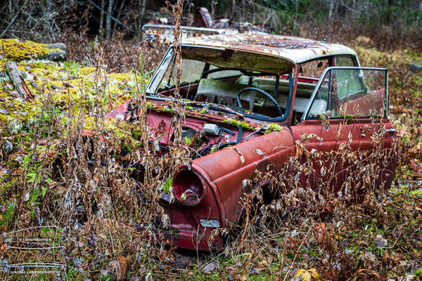 Auto Kierfecht Bilkykogarden