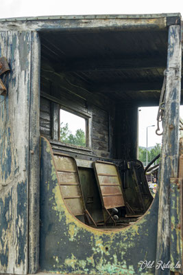 Int. Meeting CVM Steesel