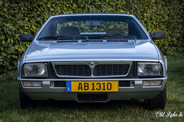 Afterwork Lio's Burger