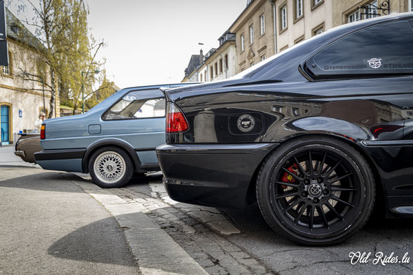 Car-Sonndig
