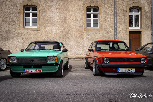 Car-Sonndig