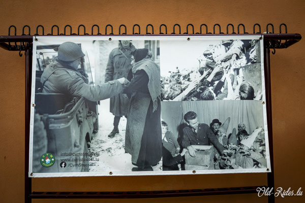 Int. Meeting CVM Steesel