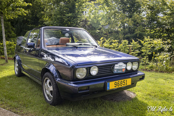 Vintage Cars & Bikes Steinfort