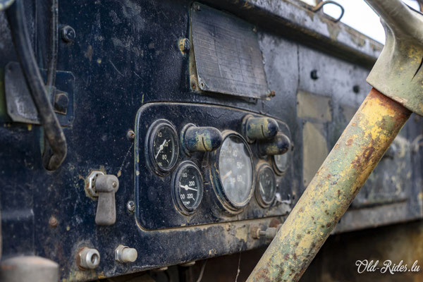 Int. Meeting CVM Steesel