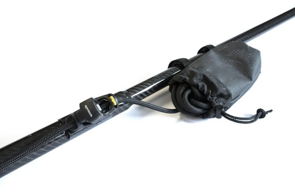 Line Bag