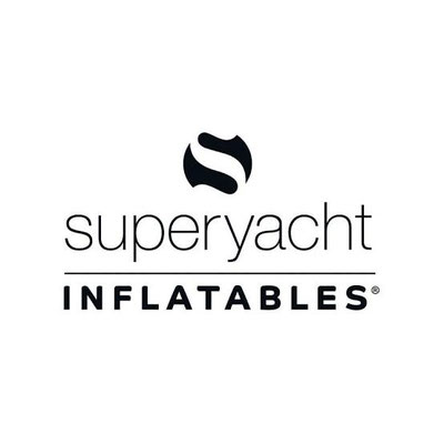 Superyacht Inflatables