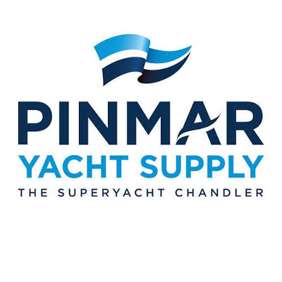 Pinmar Yacht Supply