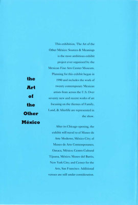blood in blood out movie, bound by honour, vatos locos, adan hernandez, merchandise, chicano noir, cheech marin collection, carnalismo, artwork, poster, print, painting, drawing, estate of adan hernandez, legacy, paco, cruz, miklo