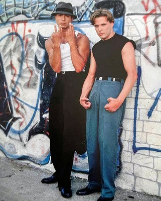 blood in blood out movie, bound by honour, vatos locos, adan hernandez, merchandise, chicano noir, cheech marin collection, carnalismo, artwork, poster, print, painting, drawing, estate of adan hernandez, legacy, paco, cruz, miklo