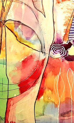 Kunst- und Kreativcoaching in Emden