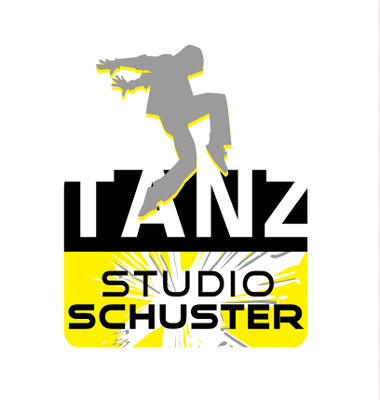 Logoentwicklung