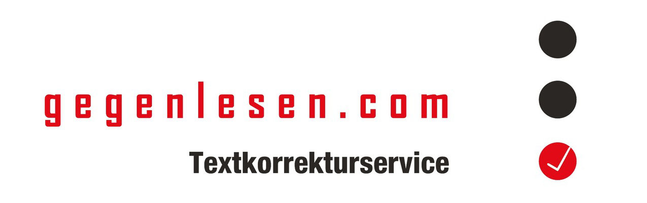 Gestaltung Logo, Drucksachen, Webdesign