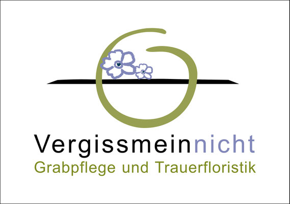 Logodesign, Drucksachen