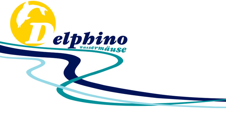 Logoentwicklung