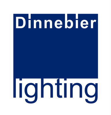 Gestaltung Logo, Drucksachen, Webdesign