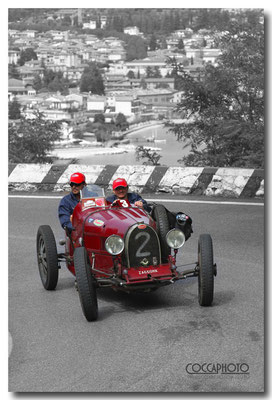 Trofeo Lumezzane 2010