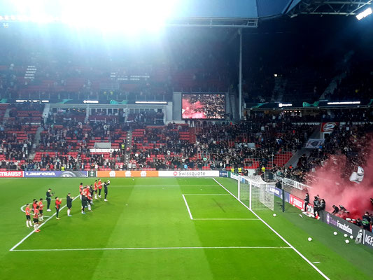 PSV, Philips Stadion
