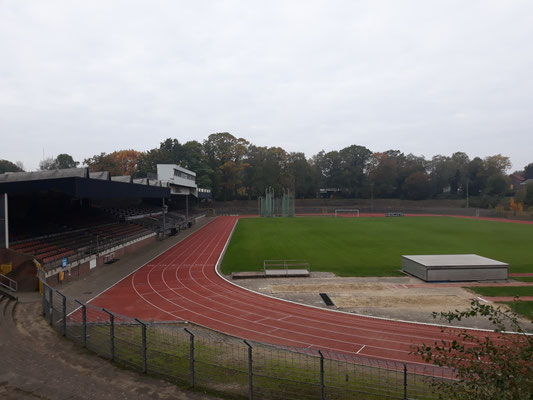 Roda JC Kaalheide