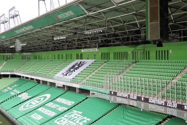 Hitachi Capital Mobility Stadion