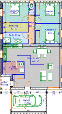 Plan 
