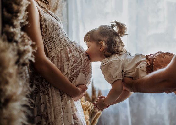 Fotostudio,Baby,Neugeborene,Fotograf,Babybauch,Hebamme,Babybauchfotos,Shooting,Zwickau,,Allgäu,Zittau