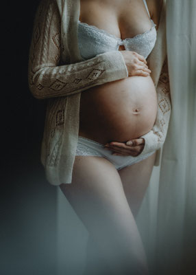 Fotostudio,Baby,Neugeborene,Fotograf,Babybauch,Hebamme,Babybauchfotos,Shooting,Zwickau,,Allgäu,Zittau