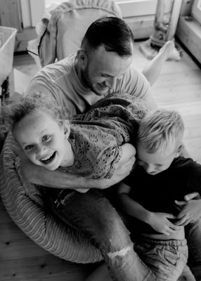 Reportagefotografie, fresh48, 48fresh, Wochenbett, Wochenbettfotografie-Geburtsfotografie-Homestory-dokumentarische-Fotos-Zwickau-Zittau-Chemnitz-Erzgebirge 