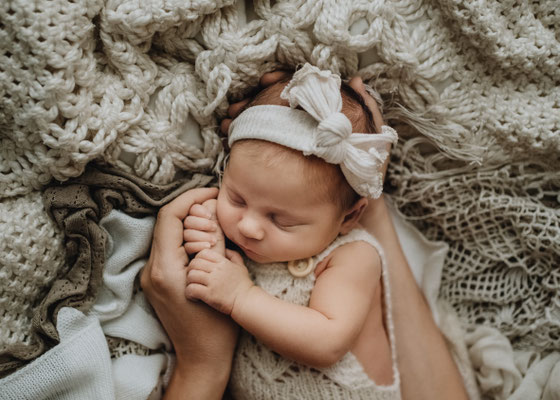 Familienfotos,Babyfoto,Fotograf,Zwickau,Chemnitz,Leipzig,Fotostudio,Neugeborenenshooting,Outdoorfoto, Outdoorshooting