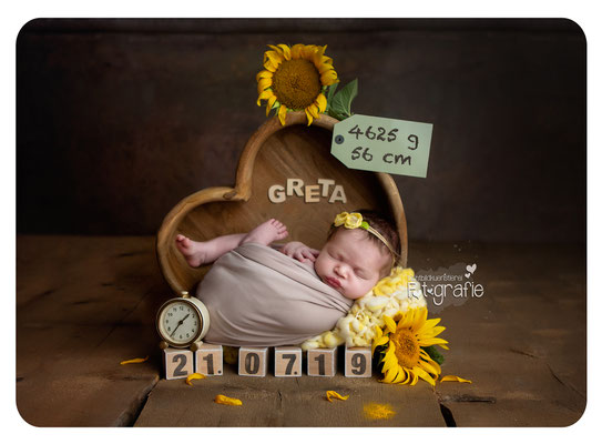 Geburtsanzeige,geburtskarte,neugeborenenfoto,babyfoto,baby,hebamme,fotostudio,zwickau,leipzig,chemnitz