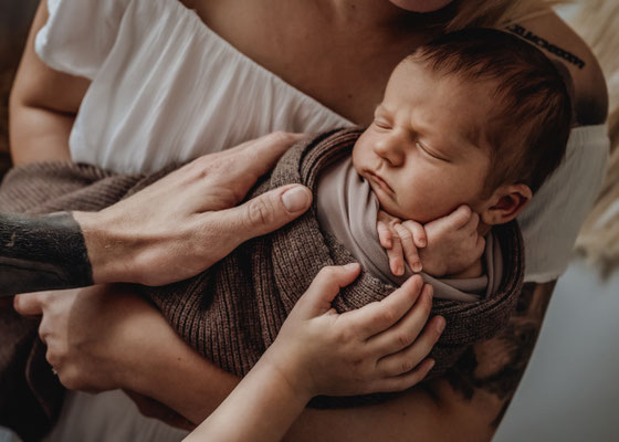 Familienfotos,Newbornshooting,Babyfoto,Fotograf,Zwickau,Chemnitz,allgäu,Fotostudio,Familienshooting,Neugeborenenshooting