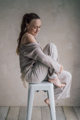 Boudoir, Bodouir, sinnliche Fotos, Aktfotografie, Frauenportraits, Zwickau, Dresden, Chemnitz, Zittau,Fotograf, Ästhetische Fotos, 