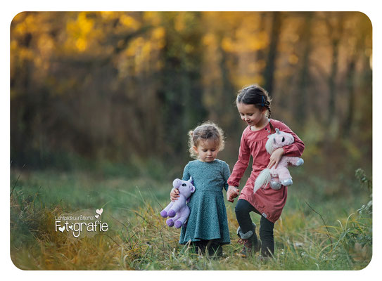 Kinderfotografie-Babyfotos-Fotostudio-Zwickau-Chemnitz-Gera-Jena-Outdoorfotos-Robert Schuhmann stadt-Lichtbildkuenstlerei-Fotografie