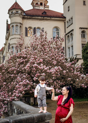 Fotostudio,Baby,Neugeboren,Fotograf,Babybauch,Schwangerschaft,Hebamme,Babybauchfotos,Shooting,Zwickau,Chemnitz