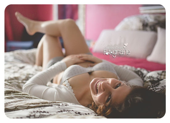 Lifestyle, Homestory, Reportage Babybauch, Schwangerschaftsfotos Zwickau, Chemnitz, Gera, Jena, Leipzig, Erfurt, Altenburg, Dresden, Bautzen, Görlitz