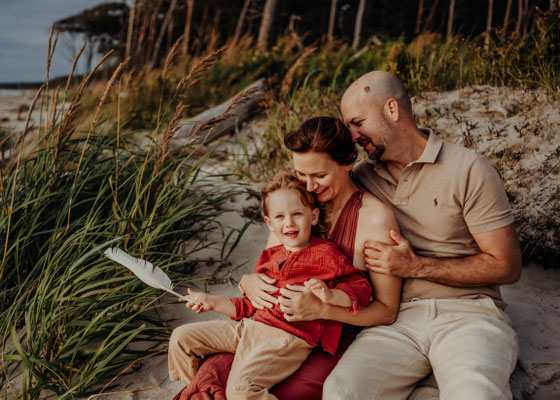 Reiseshootings-Traveldates-Travel-shootings-Alpen-Mallorca-Ostsee-Ostseeshooting-Familienshooting-Elopement-Destination-Shoot