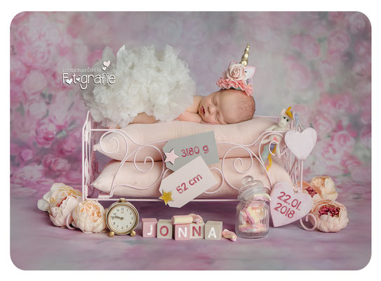 Geburtsanzeige,Birthannouncement,geburtskarte,neugeborenenfoto,babyfoto,baby,hebamme,fotostudio,zwickau,leipzig,chemnitz