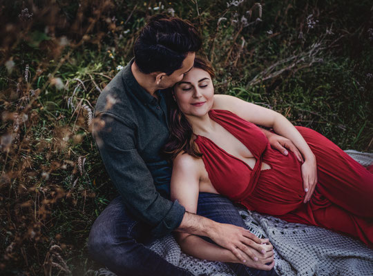 Fotostudio,Baby,Neugeboren,Fotograf,Babybauch,Schwangerschaft,Hebamme,Babybauchfotos,Shooting,Zwickau,Chemnitz