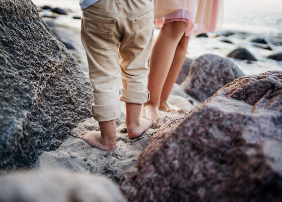 Familienfotos,Geschwisterbilder,Zwickau,Chemnitz,Gera,Familienfotograf,Lichtbildkuenstlerei,Fotografie,Babyshooting,Familienshooting