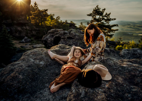 Reiseshootings-Traveldates-Travel-shootings-Alpen-Mallorca-Ostsee-Ostseeshooting-Familienshooting-Elopement-Destination-Shoot