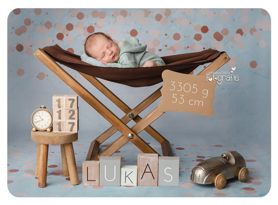 Geburtsanzeige,Birthannouncement,geburtskarte,neugeborenenfoto,babyfoto,baby,hebamme,fotostudio,zwickau,leipzig,chemnitz