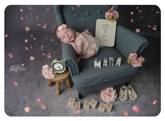 Geburtsanzeige,geburtskarte,neugeborenenfoto,babyfoto,baby,hebamme,fotostudio,zwickau,leipzig,chemnitz