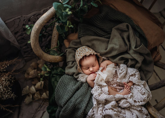 Familienfotos,Newbornshooting,Babyfoto,Fotograf,Zwickau,Chemnitz,allgäu,Fotostudio,Familienshooting,Neugeborenenshooting