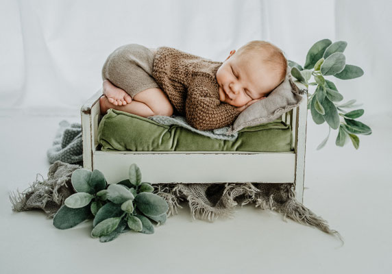 Familienfotos,Babyfoto,Fotograf,Zwickau,Chemnitz,Leipzig,Fotostudio,Neugeborenenshooting,Hebamme,zwillinge
