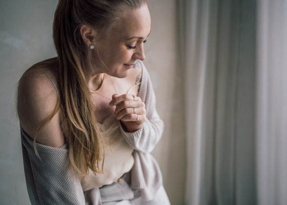 Boudoir, Bodouir, sinnliche Fotos, Aktfotografie, Frauenportraits, Zwickau, Dresden, Leipzig, Chemnitz ,Zittau, Fotograf