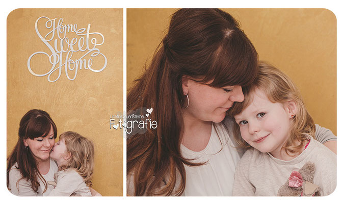 Neugeborenenfotos Homestory Lifestyle Fotografie Reportage Familienfotografie Photography Zwickau Hebamme Lichtbildkuenstlerei Daniela Rettke Hochzeit Kinderbilder Geschwisterfotos Chemnitz Zittau Erfurt Jena Leipzig Gera Dresden Bautzen Newborn Baby