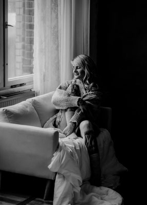 Boudoir, Bodouir, sinnliche Fotos, Aktfotografie, Frauenportraits, Zwickau, Dresden, Leipzig, Chemnitz ,Zittau, Fotograf