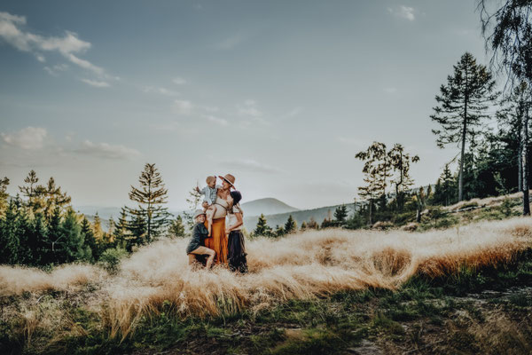 Reiseshootings-Traveldates-Travel-shootings-Alpen-Mallorca-Ostsee-Ostseeshooting-Familienshooting-Elopement-Destination-Shoot