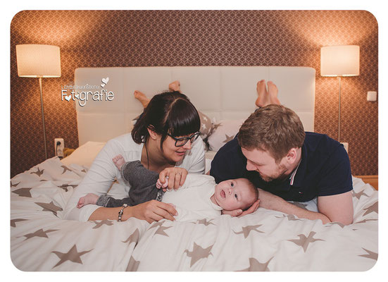 homeshooting, babyfotos zwickau, newborn, lifestyle sachsen, fotografie, lichtbildkuenstlerei, photography, gera, jena, Glauchau, Erzgebirge, Stollberg, Chemnitz