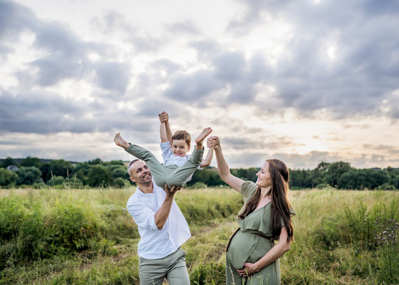 Fotostudio,Baby,Neugeboren,Fotograf,Babybauch,Schwangerschaft,Hebamme,Babybauchfotos,Shooting,Zwickau,Chemnitz