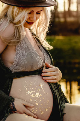 Fotostudio,Baby,Neugeborene,Fotograf,Babybauch,Hebamme,Babybauchfotos,Shooting,Zwickau,,Allgäu,Zittau